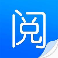 新浪微聊app下载_V7.36.97